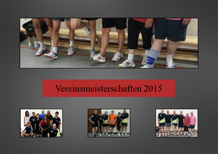 TT_VM_2015  